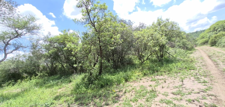 0 Bedroom Property for Sale in Koster North West